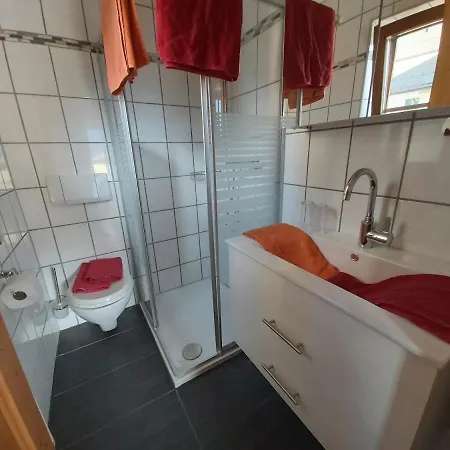 Mesnerhof *
