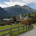 Messnerhof Virgen