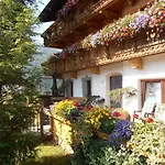 Messnerhof Vakantieboerderij