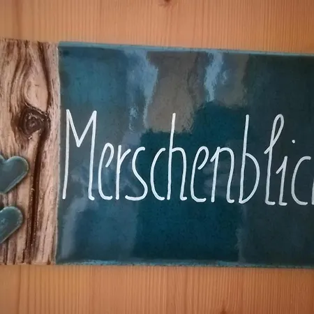 Mesnerhof