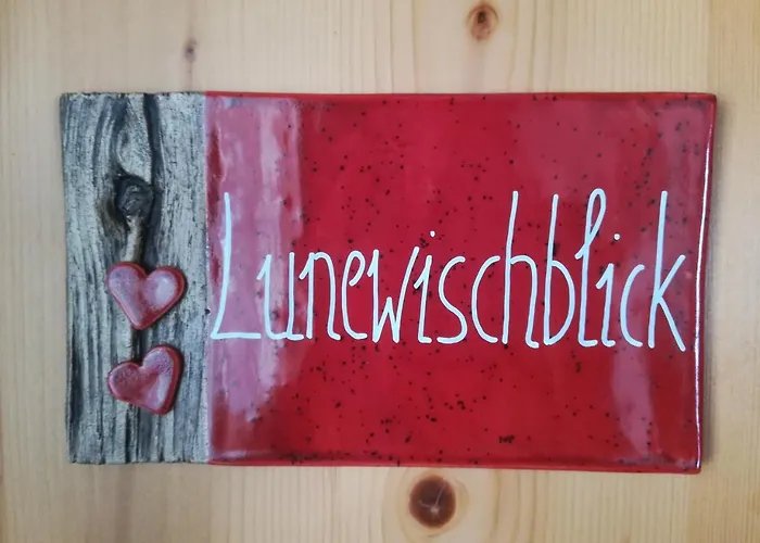 Gospodarstwo agroturystyczne Messnerhof *