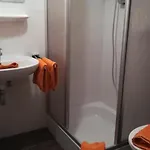 Mesnerhof Farm stay *