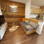 Mesnerhof Farm stay Virgen