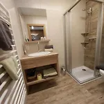 Mesnerhof Farm stay *