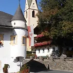 Farm stay Mesnerhof