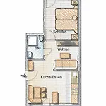 Mesnerhof Farm stay *