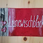 Farm stay Mesnerhof *