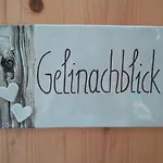 Mesnerhof Farm stay *