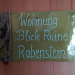 Farm stay Mesnerhof