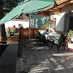 Farm stay Mesnerhof
