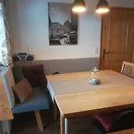 Farm stay Mesnerhof Virgen