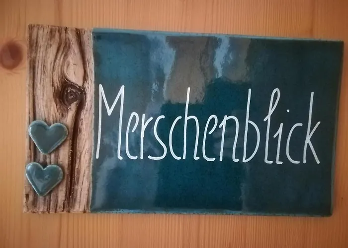 Messnerhof